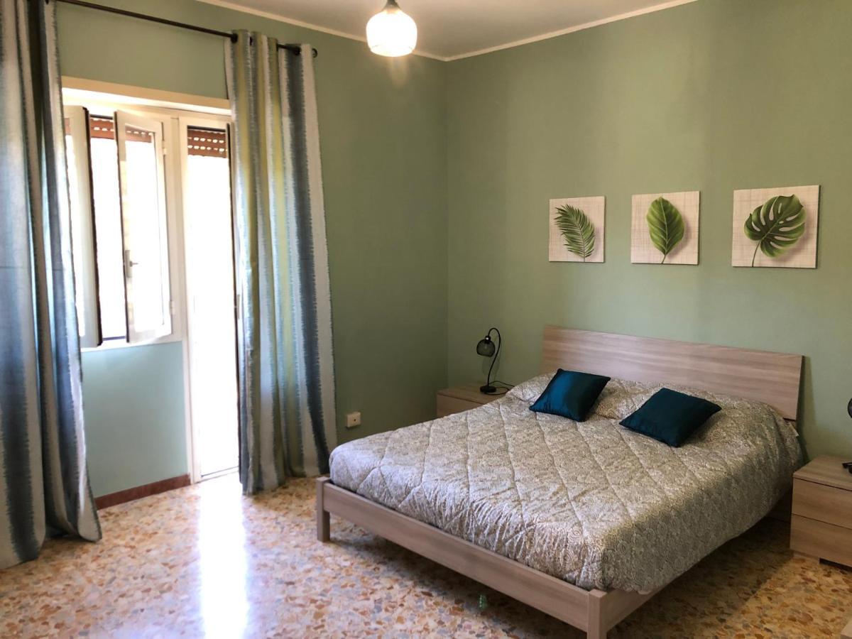 Casa Tatti * Rom